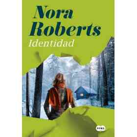 Identidad