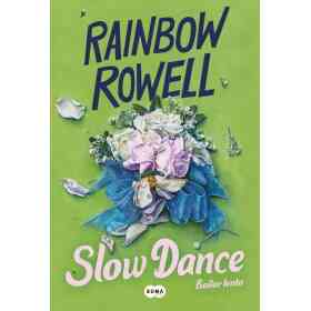 Slow Dance (Bailar Lento)