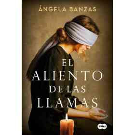 Aliento De Las Llamas El (S)