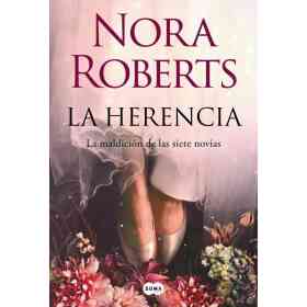 Herencia La (Trilogia 1)