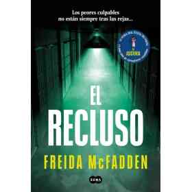 El Recluso