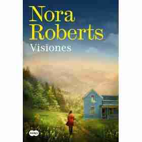Visiones