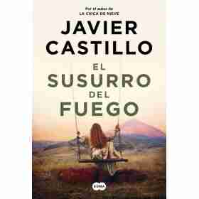 El Susurro Del Fuego