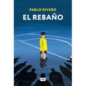 El Rebaño