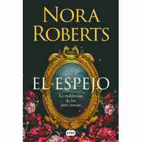 El Espejo - Maldicion Siete Novias 2
