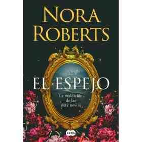 El Espejo - Maldicion Siete Novias 2