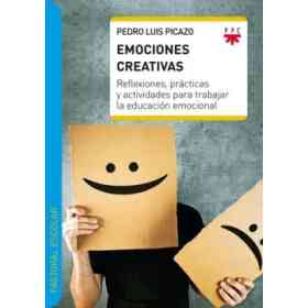 Emociones Creativas