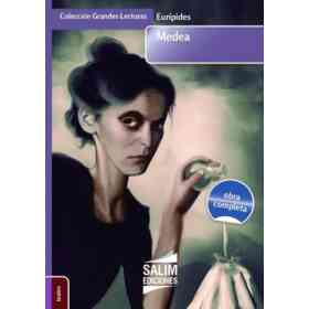 Medea