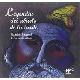 col.macabrisimos-Silencio laborat.06