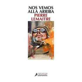 Diversion Al Aire Libre