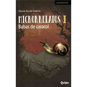 Boca Cuanto Sabes Deluxe