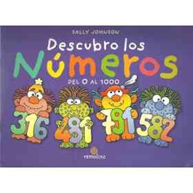 Mini Manos 3 Actividades Para Los Mas Chiquitos