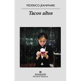 Tacos Altos