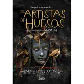 Los Artistas De Huesos