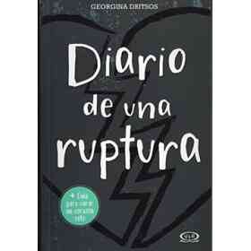 Diario De Una Ruptura