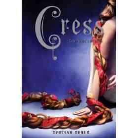 Cress