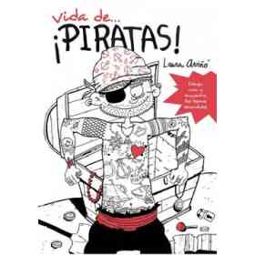 Vida De Piratas