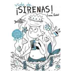 Vida De Sirenas