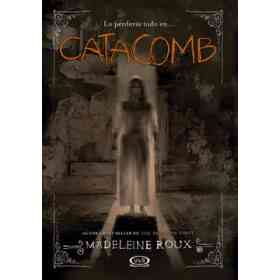 Catacomb