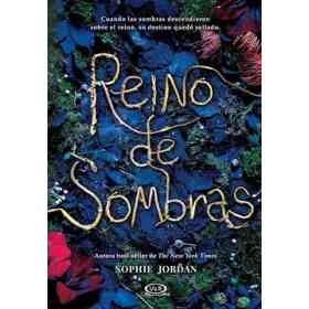 Reino De Sombras
