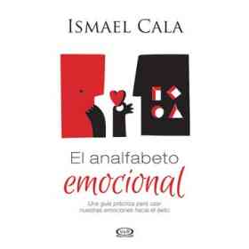 El Analfabeto Emocional