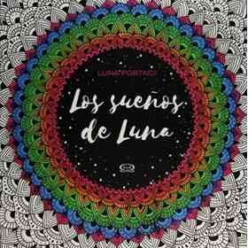 Los Sueños De Luna