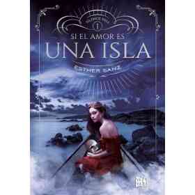 Si El Amor Es Una Isla