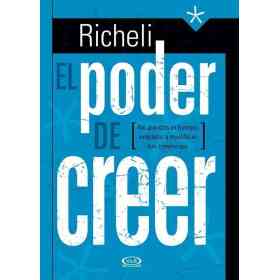 El Poder De Creer