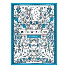 Coloreanding Positivo