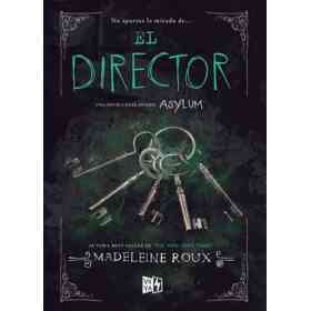 El Director