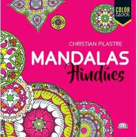 Mandalas Hindues