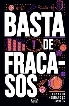 Basta De Fracasos