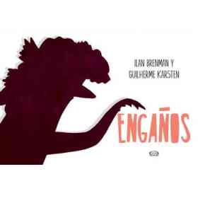 Engaños