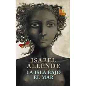 Stars Above Cronicas Lunares