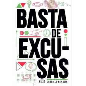 Basta De Excusas