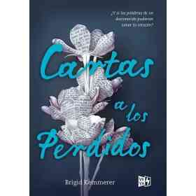 Cartas a Los Perdidos