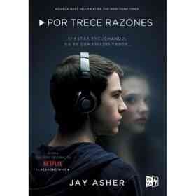 Por Trece Razones