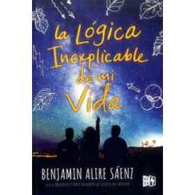 La Logica Inexplicable De Mi Vida