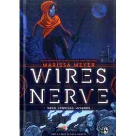 Wires and Nerve