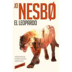 Crochet - Para Relajarse Y Disfrutar