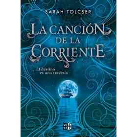 La Cancion De La Corriente