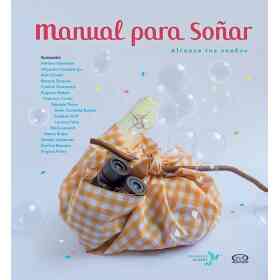 Manual Para Soñar