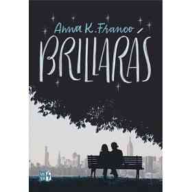 Brillaras