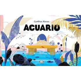 Acuario