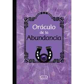 Oraculo De La Abundancia