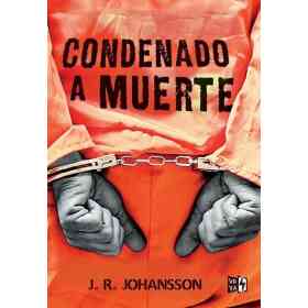 Condenado a Muerte