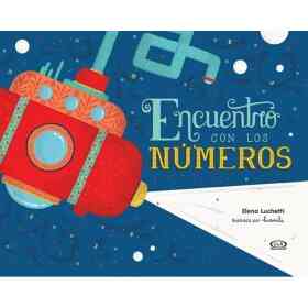 Encuentro Con Los Numeros