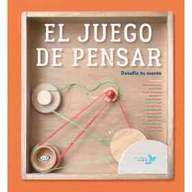 El Juego De Pensar