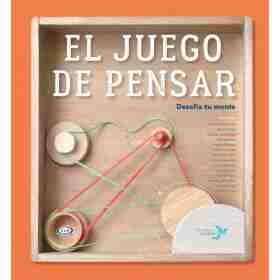El Juego De Pensar