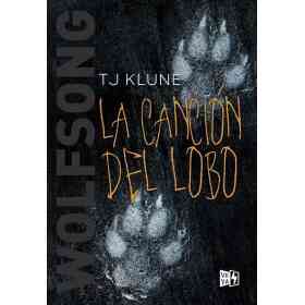 Wolfsong: La Cancion Del Lobo